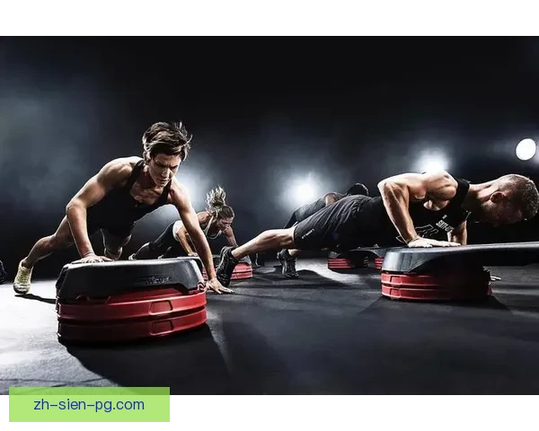 健身盘口分析:科学锻炼,打造完美身材 健身盘口分析:科学锻炼,打造完美身材