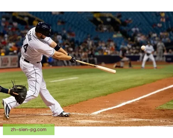 全垒打风暴:棒球联赛的惊心动魄战斗 全垒打风暴:棒球联赛的惊心动魄战斗