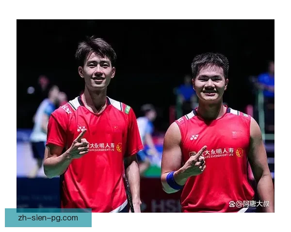 全球羽毛球狂欢盛宴:挑战公开赛冠军的荣耀之战 全球羽毛球狂欢盛宴:挑战公开赛冠军的荣耀之战