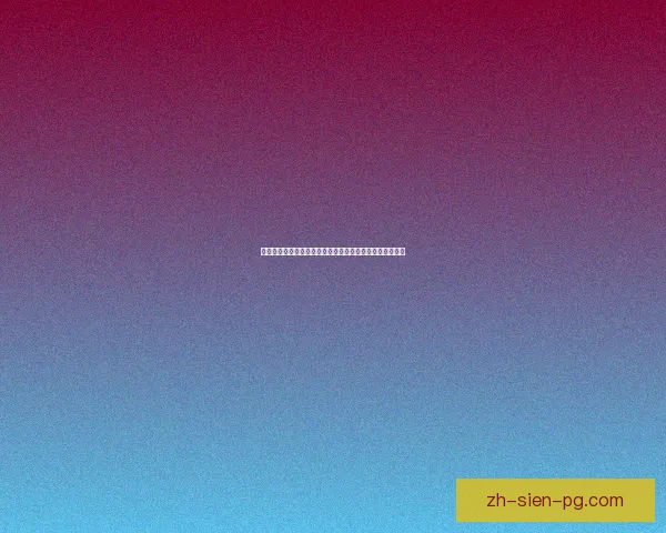 全面健身教学视频集锦:打造完美身材,健康生活从此开始 全面健身教学视频集锦:打造完美身材,健康生活从此开始