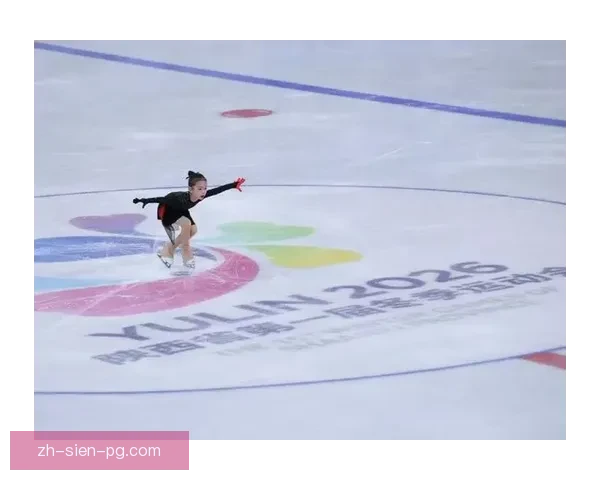 冰上飞舞:精彩滑冰直播全记录 冰上飞舞:精彩滑冰直播全记录