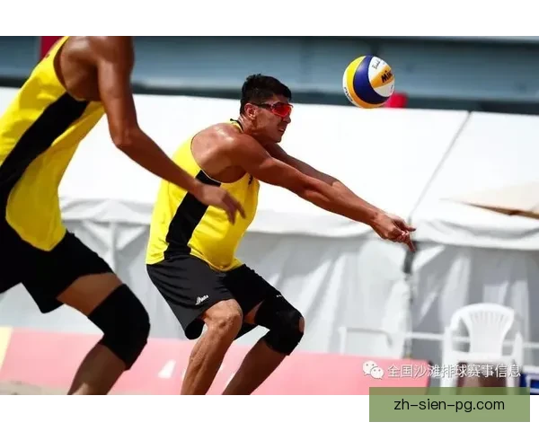 冰球数据解读：洞悉比赛胜负关键