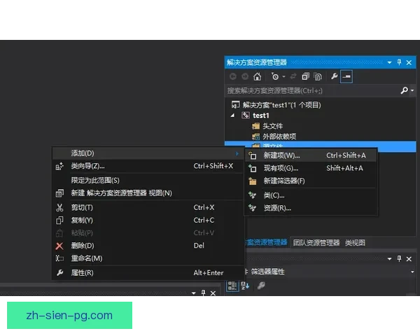 初学者跆拳道技巧及要点详解