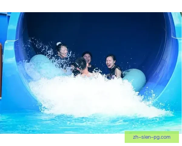 划破浪涌，皮划艇直播乐享电子竞技视听盛宴