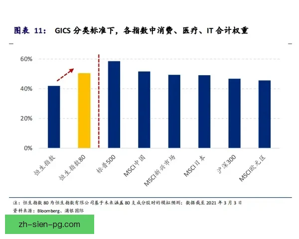 帆船盘口分析:探索交易秘籍,解读背后策略 帆船盘口分析:探索交易秘籍,解读背后策略