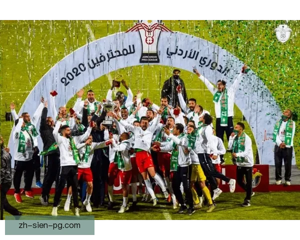 度国际冲浪比赛精彩总结及冠军荣耀揭晓