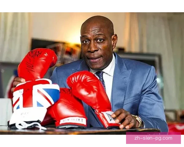 拳击盘口分析:技战术对决,看胜算如何 拳击盘口分析:技战术对决,看胜算如何