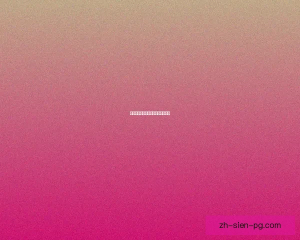 提升骑行实力的多项自行车训练技巧