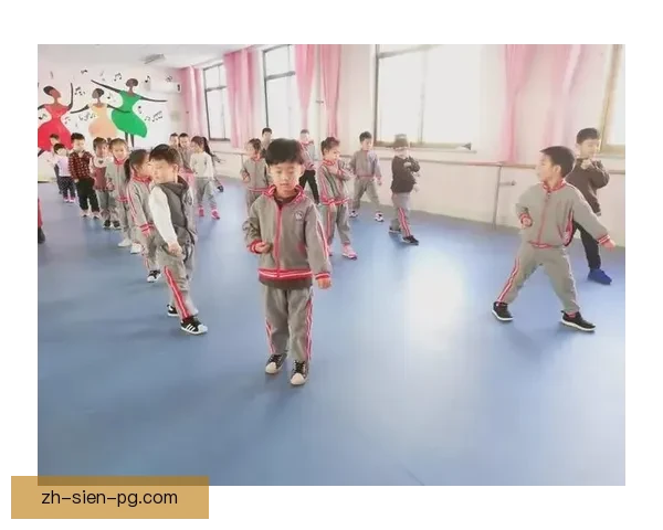 探究跆拳道排名系统及其影响因素