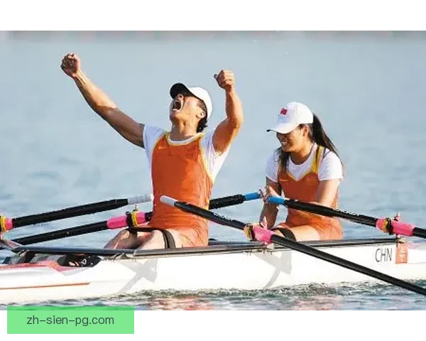 探寻赛艇冠军的背后故事和秘密 探寻赛艇冠军的背后故事和秘密