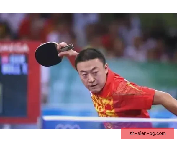 探寻乒乓球冠军背后的秘密力量 探寻乒乓球冠军背后的秘密力量