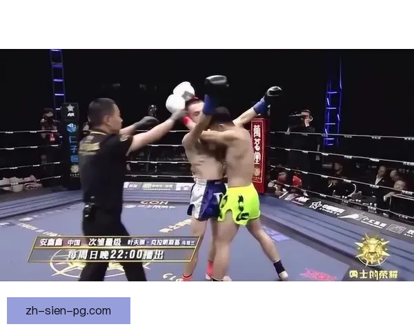 搏击风云：重磅对决，摔跤巅峰之战