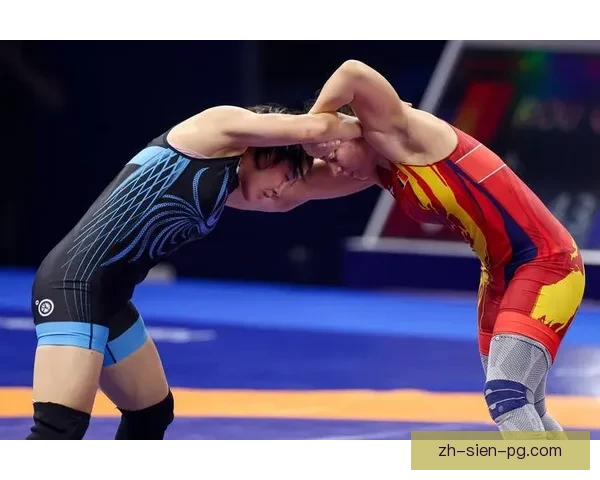 摔跤教学视频:技击传承,窥见绝技 摔跤教学视频:技击传承,窥见绝技