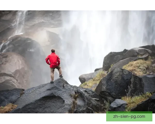 攀登巅峰:征服高山挑战赛 攀登巅峰:征服高山挑战赛