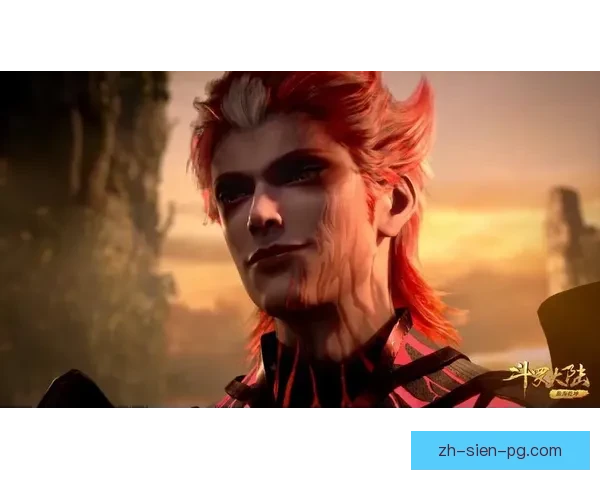 射箭大赛决胜时刻，谁将一箭定江山？