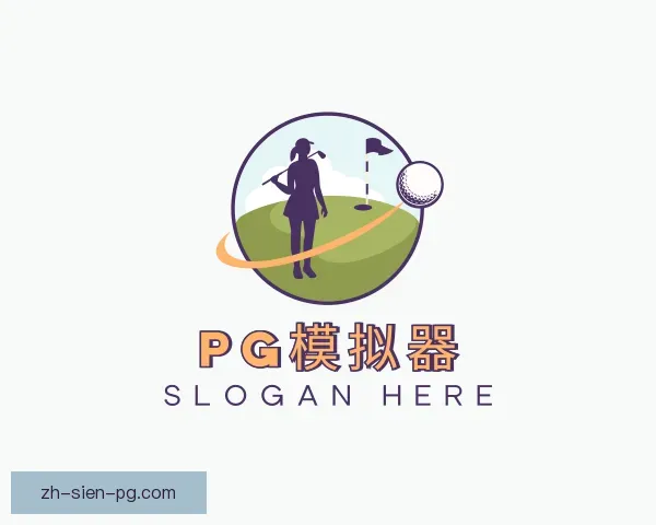 认识白菜网官方网站